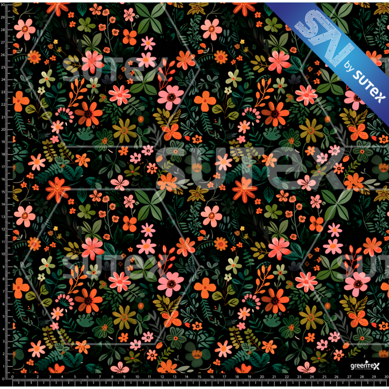 397926 MINIFLOWERS SAI FS