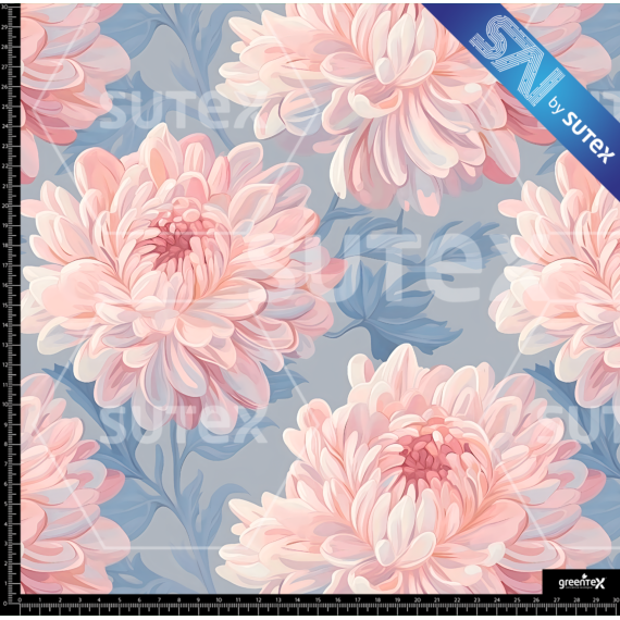 397923 FLORX SAI FS