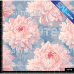 397923 FLORX SAI FS
