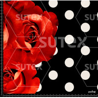 395759 BB SOCALO PEPAS Y ROSAS 1 B