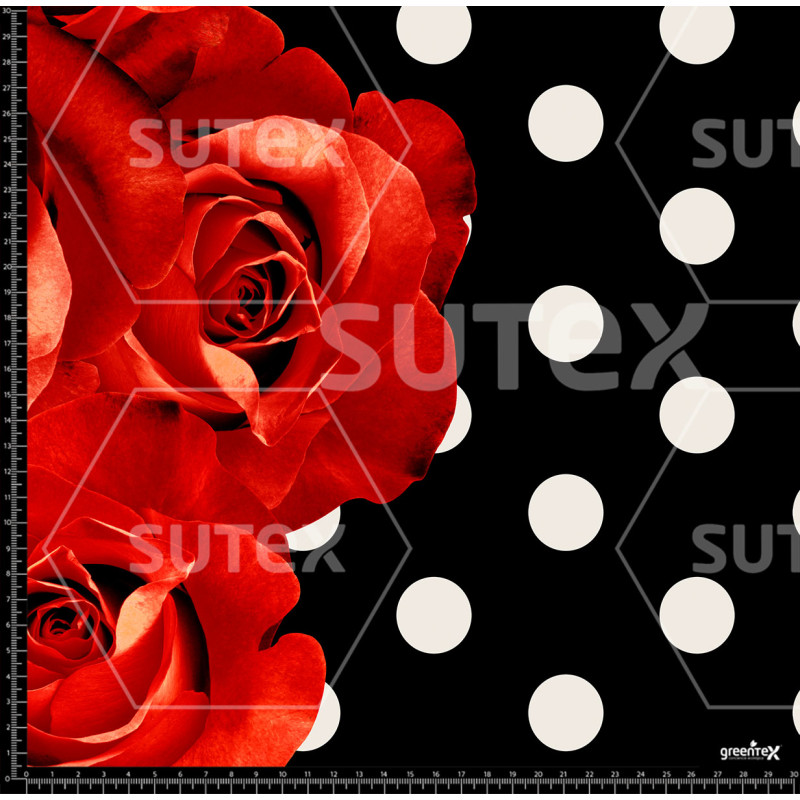 395759 BB SOCALO PEPAS Y ROSAS 1 B