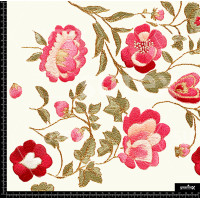 395760 BB SOCALO ROMANTICO 2 B