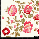 395760 BB SOCALO ROMANTICO 2 B