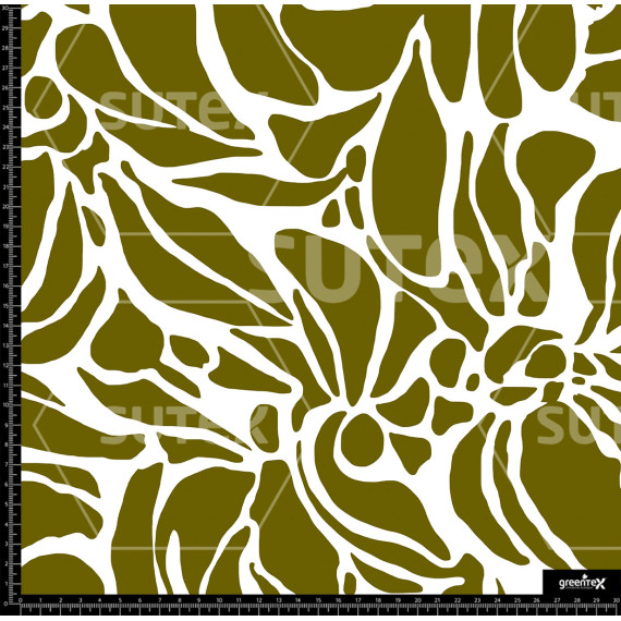 396041 BB SOMBRA FLORAL 1 B