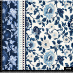 396215 BB BORDER DESIGN 1 B