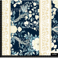 396218 BB BORDER DESIGN 2 B