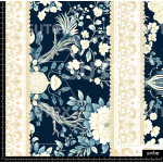 396218 BB BORDER DESIGN 2 B
