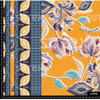 396220 BB BORDER DESIGN 3 B