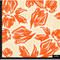 397211 BB CRAFT DESIGNS 1A B