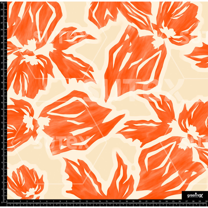 397211 BB CRAFT DESIGNS 1A B