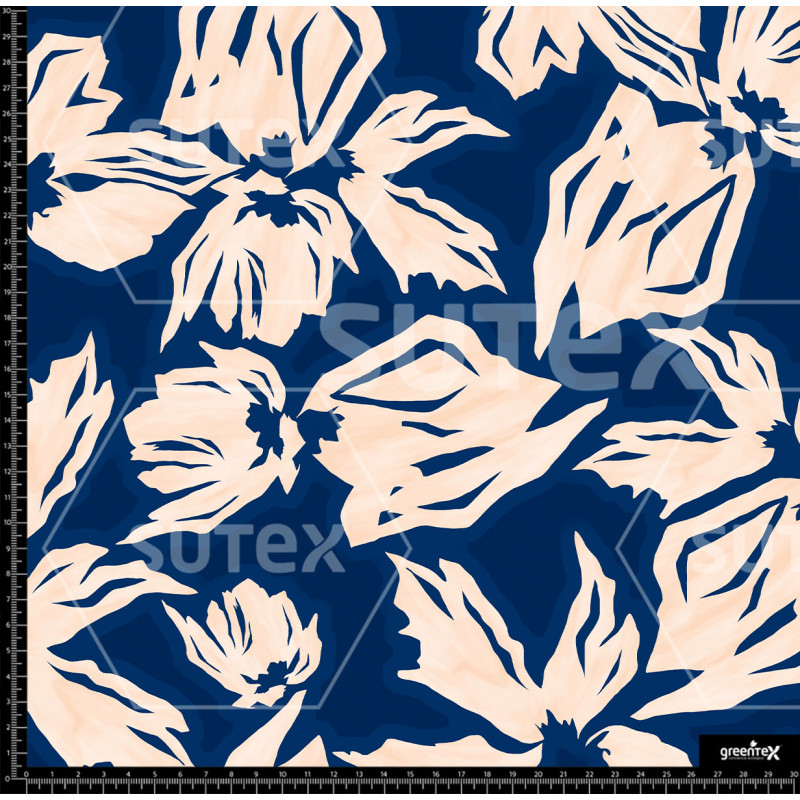 397213 BB CRAFT DESIGNS 1B B