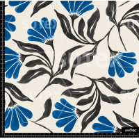 397214 BB CRAFT DESIGNS 2A B