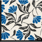 397214 BB CRAFT DESIGNS 2A B