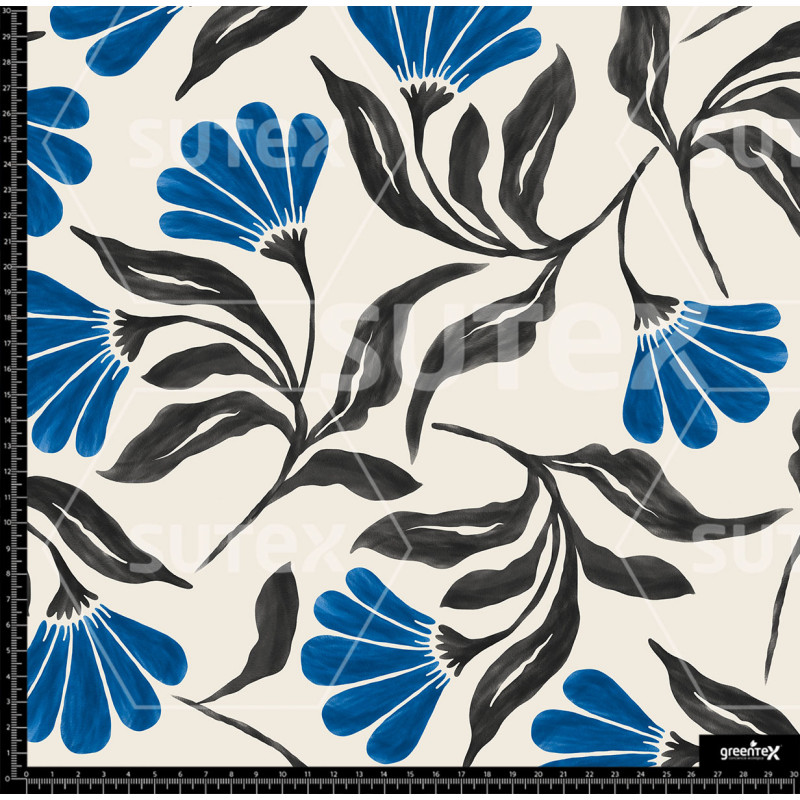 397214 BB CRAFT DESIGNS 2A B