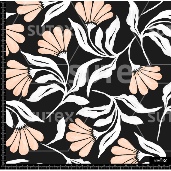 397215 BB CRAFT DESIGNS 2B B