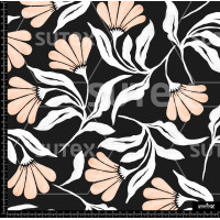 397215 BB CRAFT DESIGNS 2B B