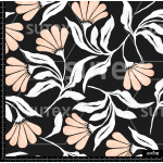 397215 BB CRAFT DESIGNS 2B B