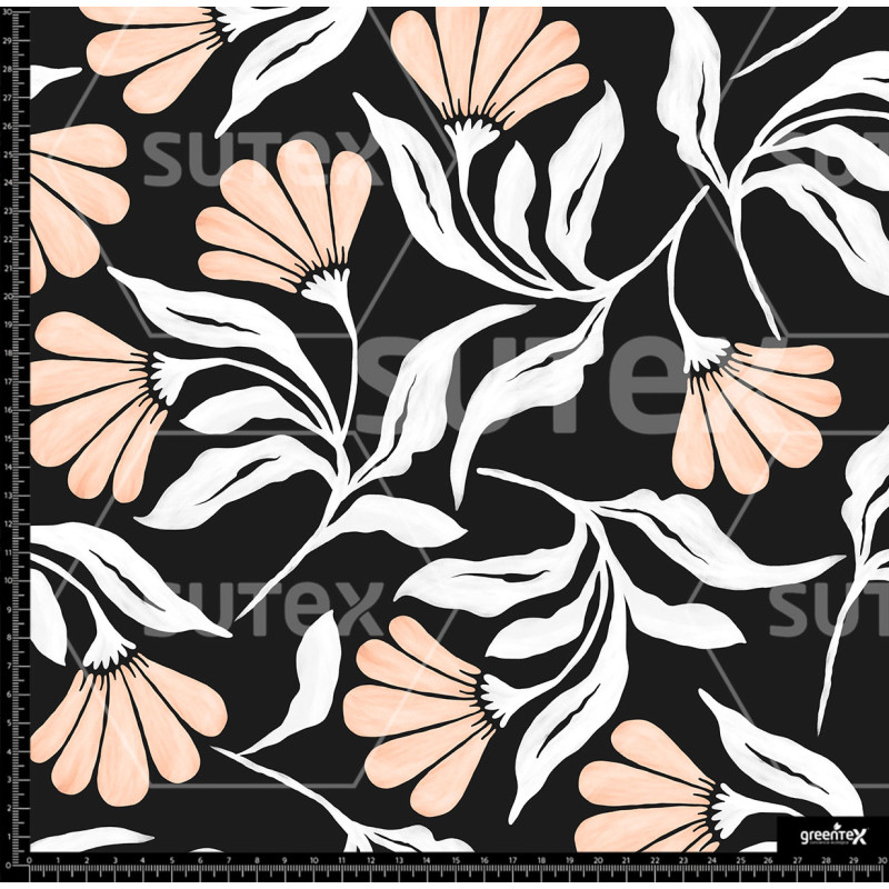 397215 BB CRAFT DESIGNS 2B B