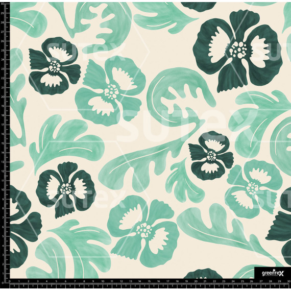 397216 BB CRAFT DESIGNS 3A B