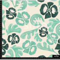 397216 BB CRAFT DESIGNS 3A B