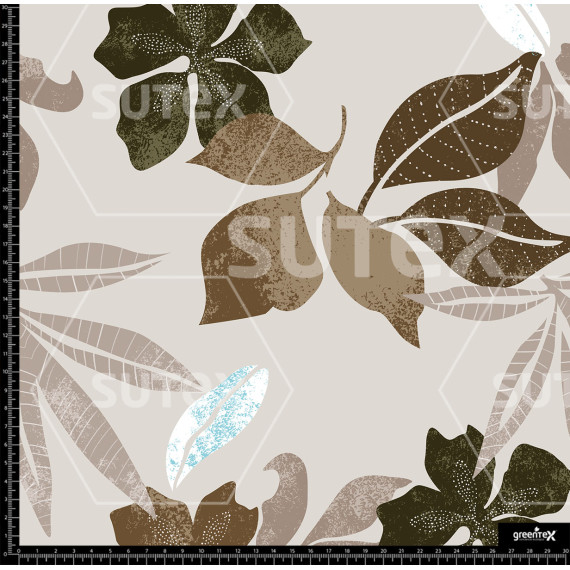 397341 BB FLORES PUNTEADAS 1 B