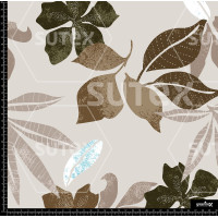 397341 BB FLORES PUNTEADAS 1 B