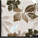 397341 BB FLORES PUNTEADAS 1 B