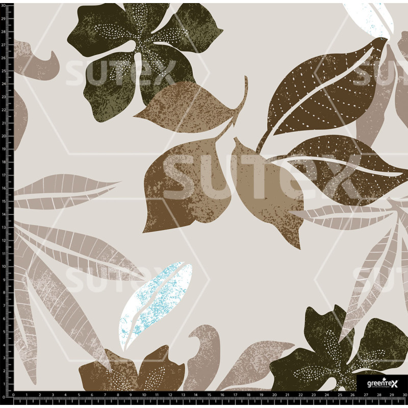 397341 BB FLORES PUNTEADAS 1 B