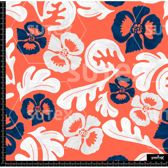 397217 BB CRAFT DESIGNS 3B B