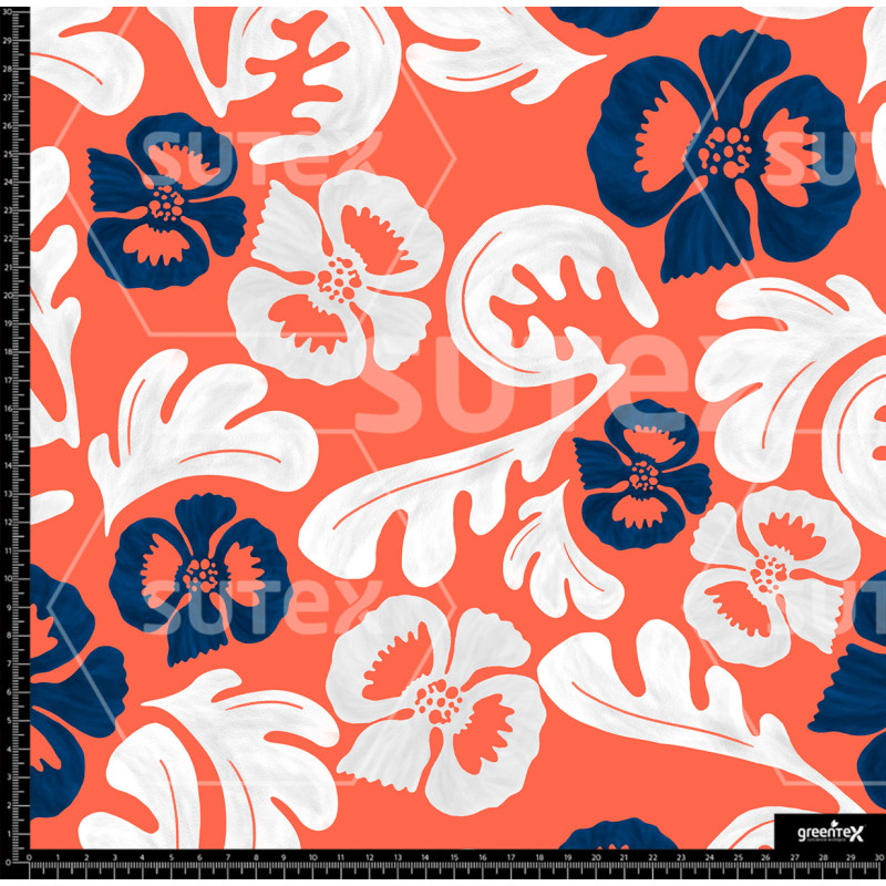 397217 BB CRAFT DESIGNS 3B B