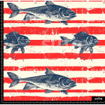 397399 BB PECES MARINOS 1 B