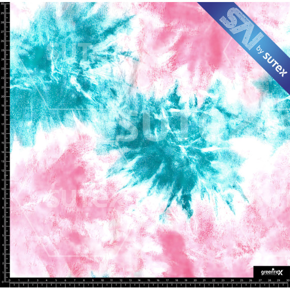 393422 SAI TIEDYE PRINT 1 SAI B