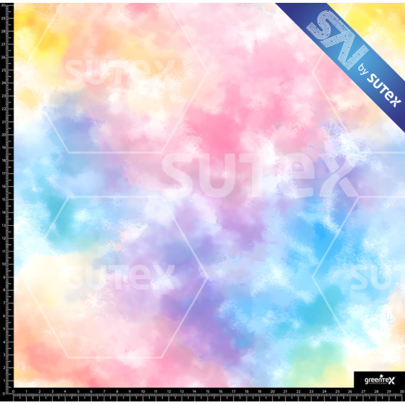 394224 SAI TIEDYE PRINT 3 SAI B