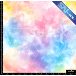 394224 SAI TIEDYE PRINT 3 SAI B