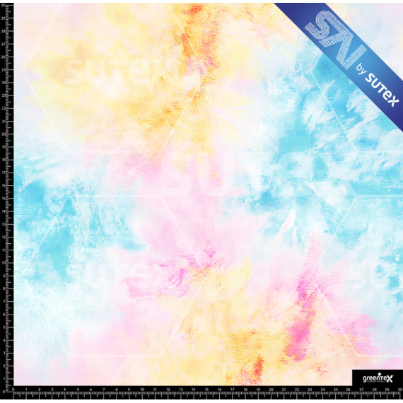 394323 SAI TIEDYE PRINT 2 SAI B