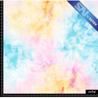394323 SAI TIEDYE PRINT 2 SAI B