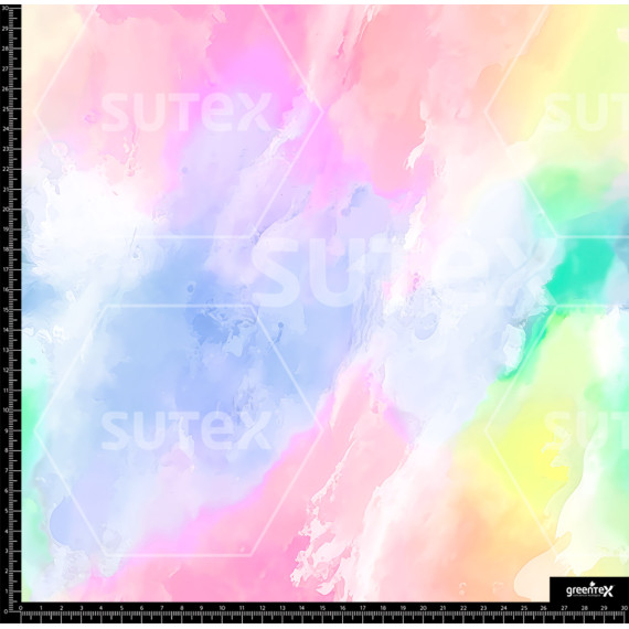 394325 SAI TIEDYE PRINT 4 SAI B