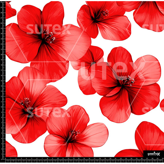 394498 SAI FLORES Y ARTE 3 SAI B