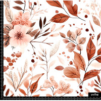 394499 SAI FLORES Y ARTE 4 SAI B