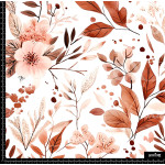 394499 SAI FLORES Y ARTE 4 SAI B