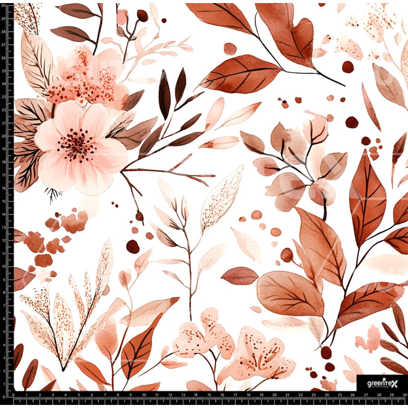 394499 SAI FLORES Y ARTE 4 SAI B