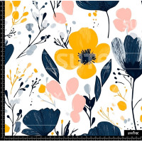 394501 SAI FLORES Y ARTE SAI B