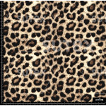 394841 SAI ANIMAL SKIN PRINT 1 SAI B