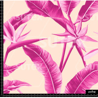 397114 SAI BANANA LEAVES COLOR 1 SAI B