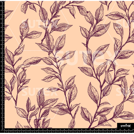 397115 SAI BRANCHES COLOR 1 SAI B