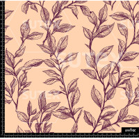 397115 SAI BRANCHES COLOR 1 SAI B