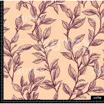 397115 SAI BRANCHES COLOR 1 SAI B