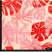 397119 SAI MONSTERA COLOR 1 SAI B