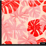 397119 SAI MONSTERA COLOR 1 SAI B