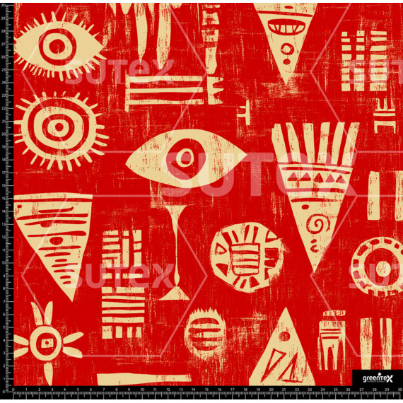 397120 SAI SYMBOLS COLOR 1 SAI B